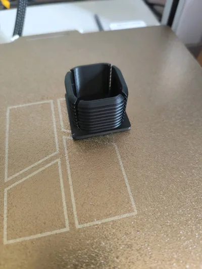 https://makerworld.bblmw.com/makerworld/model/1129382/1129335/ratings/03948df0-4521-11f0-8dd9-95c5b703371e.jpg
