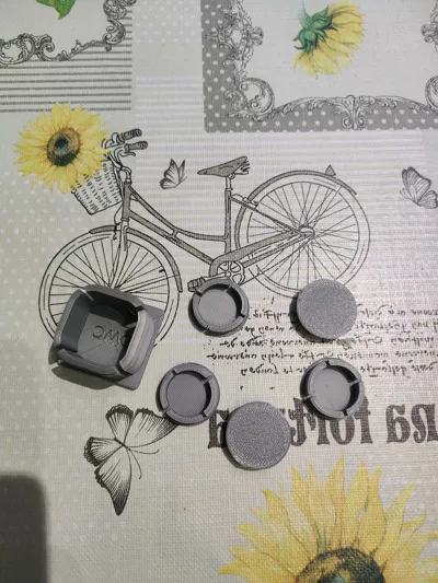 https://makerworld.bblmw.com/makerworld/model/1129382/1129335/ratings/5912f440-6ed1-11f0-a101-9f5ed9b9a878.jpg