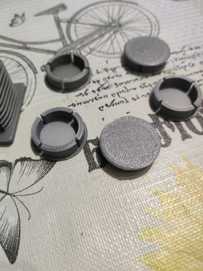 https://makerworld.bblmw.com/makerworld/model/1129382/1129335/ratings/591c1c00-6ed1-11f0-a101-9f5ed9b9a878.jpg