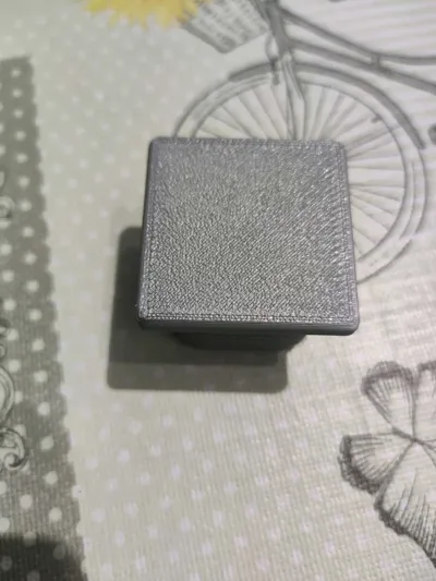 https://makerworld.bblmw.com/makerworld/model/1129382/1129335/ratings/591e65f0-6ed1-11f0-a101-9f5ed9b9a878.jpg