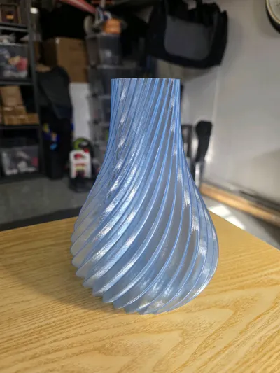 https://makerworld.bblmw.com/makerworld/model/1129425/1129392/ratings/b1b75410-dd1c-11f0-b6b7-f7e8287a289c.jpg