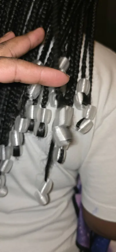 https://makerworld.bblmw.com/makerworld/model/1129438/1129407/ratings/36d33cb0-ef54-11f0-92bc-7969b36a3558.jpg