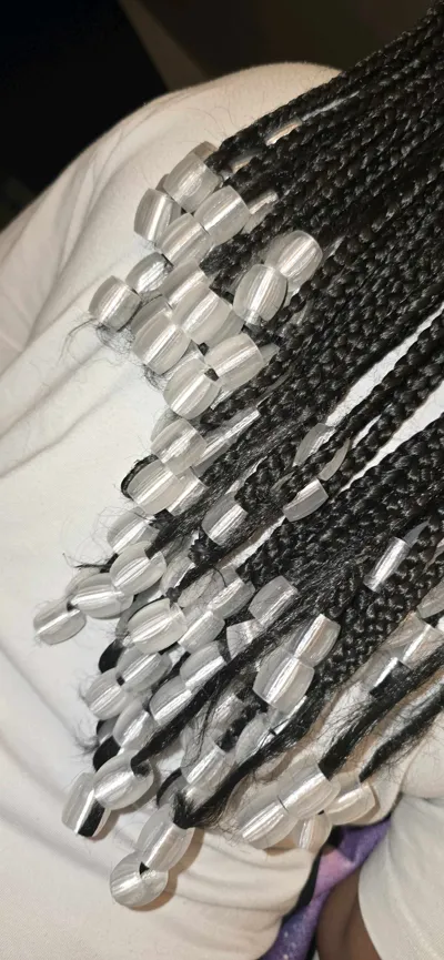 https://makerworld.bblmw.com/makerworld/model/1129438/1129407/ratings/379490e0-ef54-11f0-92bc-7969b36a3558.jpg
