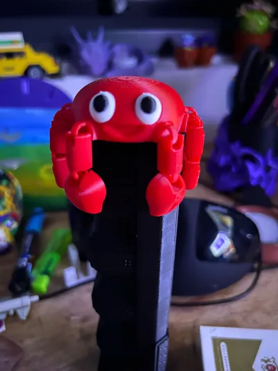 https://makerworld.bblmw.com/makerworld/model/1129465/1129440/ratings/94087740-4966-11f0-8a82-4b9d813d72b7.jpg
