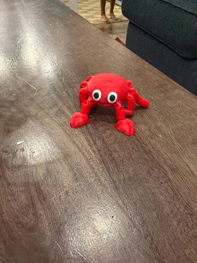 https://makerworld.bblmw.com/makerworld/model/1129465/1129440/ratings/dda9a980-ccc6-11f0-a924-4944547334eb.jpg