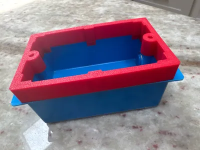 https://makerworld.bblmw.com/makerworld/model/1129485/1129469/ratings/605b2da0-4968-11f0-bdca-9d9f18325ccd.jpg