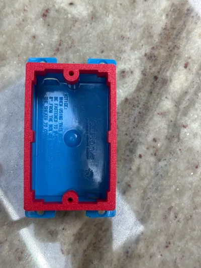 https://makerworld.bblmw.com/makerworld/model/1129485/1129469/ratings/6088f460-4968-11f0-bdca-9d9f18325ccd.jpg