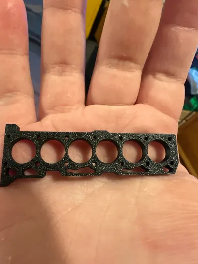 https://makerworld.bblmw.com/makerworld/model/1129495/1129483/ratings/aaa33800-e452-11f0-946e-fbef1c4e7500.jpg