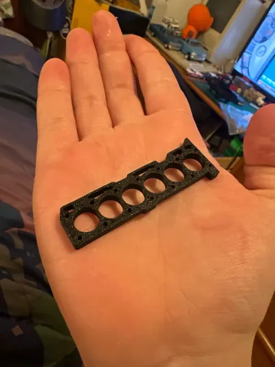 https://makerworld.bblmw.com/makerworld/model/1129495/1129483/ratings/aaa3d440-e452-11f0-946e-fbef1c4e7500.jpg