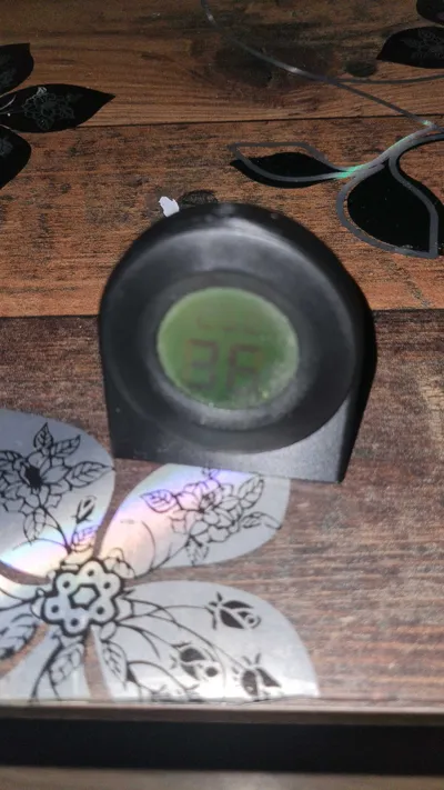 https://makerworld.bblmw.com/makerworld/model/1129506/1141861/ratings/5d02f060-f70b-11f0-b8b1-d33763e86daa.jpg