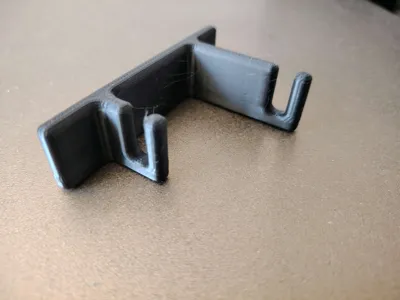 https://makerworld.bblmw.com/makerworld/model/1129517/1129511/ratings/c0744cd0-3199-11f0-a384-1178c8565d1a.jpg