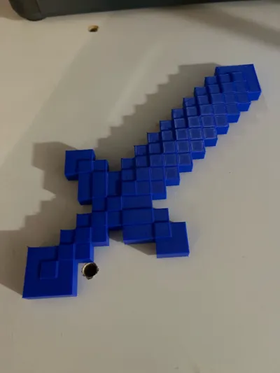https://makerworld.bblmw.com/makerworld/model/1129537/1129522/ratings/0b3784e0-7122-11f0-920b-b57ab07913a9.jpg