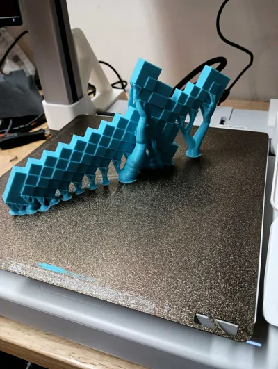 https://makerworld.bblmw.com/makerworld/model/1129537/1129522/ratings/10b50d90-e35d-11f0-bf3e-a765c5049f56.jpg
