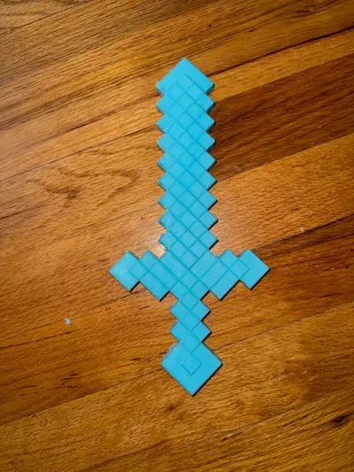 https://makerworld.bblmw.com/makerworld/model/1129537/1129522/ratings/980c8ec0-343b-11f0-8150-732d3b1f2e9d.jpg