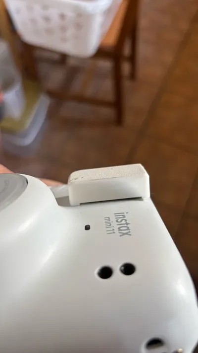 https://makerworld.bblmw.com/makerworld/model/112957/121318/ratings/fb8a9a90-2361-11f0-8d64-e99c988dbd8c.jpg