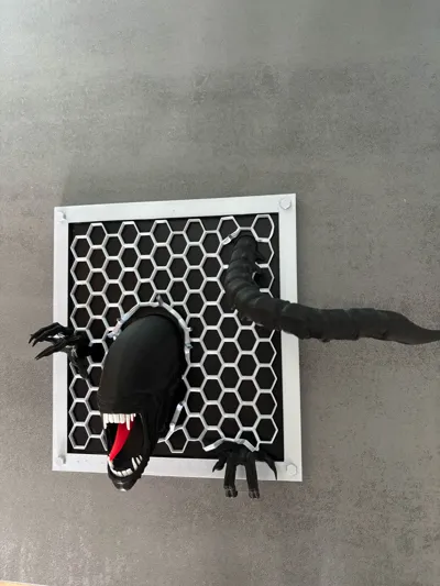 https://makerworld.bblmw.com/makerworld/model/1129572/1129568/ratings/2de752a0-28e2-11f0-b4af-9d122b00e3ce.jpg