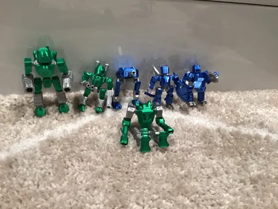 https://makerworld.bblmw.com/makerworld/model/1129609/1129618/ratings/2dee20c0-4f3f-11f0-b273-1f1f1eb0bd68.jpg