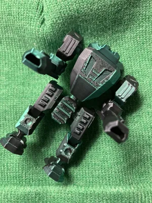 https://makerworld.bblmw.com/makerworld/model/1129609/1131539/ratings/0a9a4c20-0124-11f0-9c62-137e55597d5f.jpg