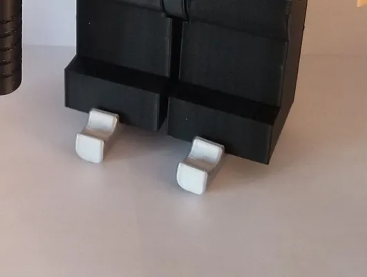 https://makerworld.bblmw.com/makerworld/model/1129616/1129627/ratings/2025-06-09_0471fd10cec6b8.jpg