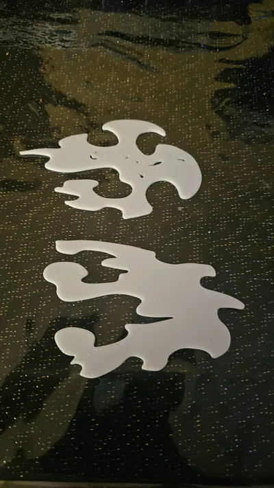 https://makerworld.bblmw.com/makerworld/model/1129617/1414859/ratings/fe76a0e0-e496-11f0-a894-91a8bb91020b.jpg