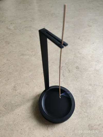 https://makerworld.bblmw.com/makerworld/model/1129634/1129660/ratings/acc1a980-2e5b-11f0-8a52-89f1ed77c63c.jpg