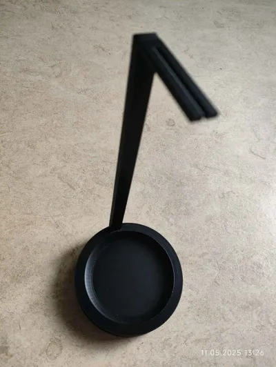 https://makerworld.bblmw.com/makerworld/model/1129634/1129660/ratings/accccd10-2e5b-11f0-8a52-89f1ed77c63c.jpg