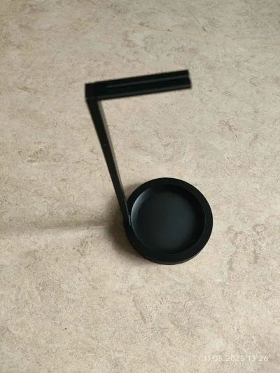 https://makerworld.bblmw.com/makerworld/model/1129634/1129660/ratings/acdde410-2e5b-11f0-8a52-89f1ed77c63c.jpg