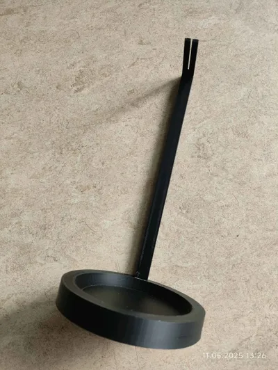 https://makerworld.bblmw.com/makerworld/model/1129634/1129660/ratings/ace7f630-2e5b-11f0-8a52-89f1ed77c63c.jpg