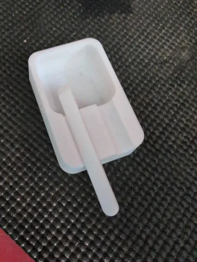 https://makerworld.bblmw.com/makerworld/model/1129665/1129697/ratings/037458d0-3367-11f0-ba81-efb5b9cb3f1e.jpg