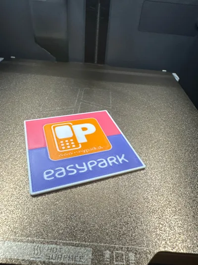 https://makerworld.bblmw.com/makerworld/model/1129669/1129710/ratings/558e8470-6c8c-11f0-a5e8-bb8d8389d009.jpg