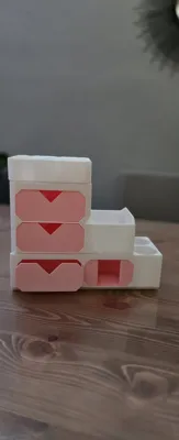 https://makerworld.bblmw.com/makerworld/model/1129685/1129722/ratings/5612fbd0-fa7f-11ef-9edb-63b1cd823b02.jpg