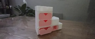 https://makerworld.bblmw.com/makerworld/model/1129685/1129722/ratings/56193d60-fa7f-11ef-9edb-63b1cd823b02.jpg