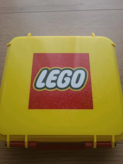 https://makerworld.bblmw.com/makerworld/model/1129688/1129735/ratings/c6acc550-2415-11f0-a70e-6d88bd1463ce.jpg