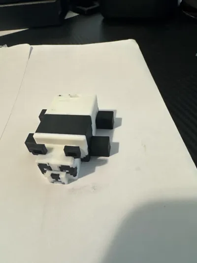 https://makerworld.bblmw.com/makerworld/model/1129722/1129764/ratings/568e1320-7b7f-11f0-9a18-83155fe55f19.jpg