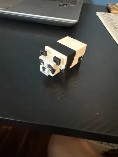 https://makerworld.bblmw.com/makerworld/model/1129722/1129764/ratings/568e3a30-7b7f-11f0-9a18-83155fe55f19.jpg