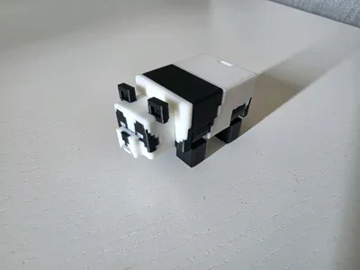 https://makerworld.bblmw.com/makerworld/model/1129722/1129764/ratings/d94597c0-7832-11f0-9b56-1baedabad9e0.jpg