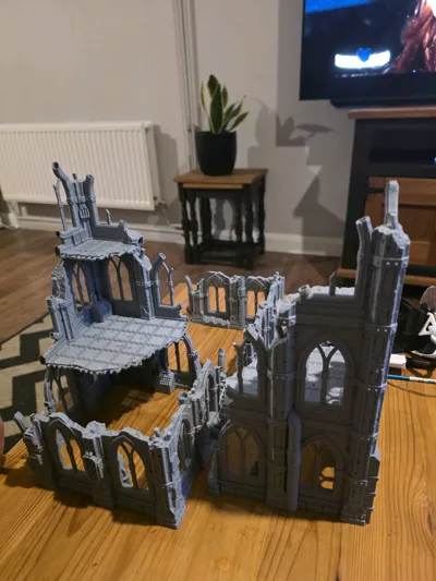 https://makerworld.bblmw.com/makerworld/model/1129751/1150584/ratings/b8eac740-882f-11f0-8fb6-83669be09f82.jpg