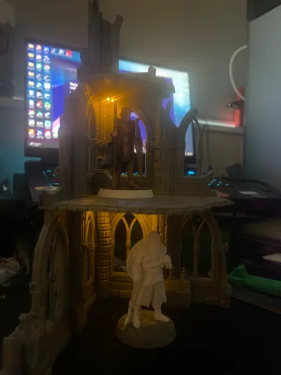 https://makerworld.bblmw.com/makerworld/model/1129751/1150584/ratings/e19c34f0-546b-11f0-aab9-5b64de5d6525.jpg