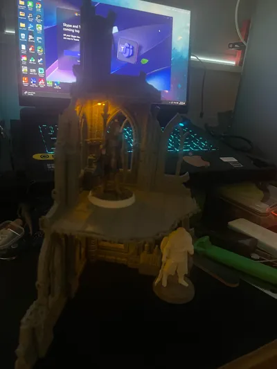 https://makerworld.bblmw.com/makerworld/model/1129751/1150584/ratings/e1a13e00-546b-11f0-aab9-5b64de5d6525.jpg