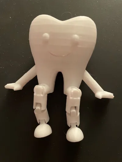 https://makerworld.bblmw.com/makerworld/model/1129775/1129815/ratings/65b53db0-43df-11f0-baf6-839e5906059c.jpg