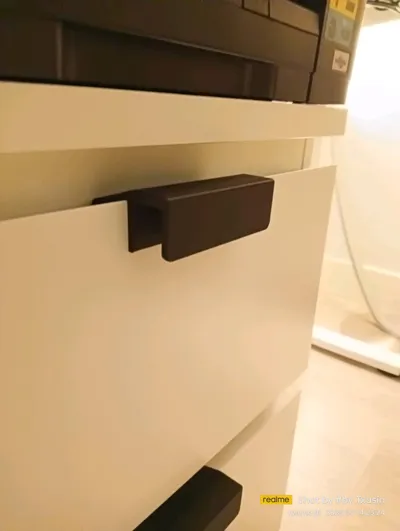 https://makerworld.bblmw.com/makerworld/model/1129782/1129822/ratings/d5f2c810-3109-11f0-8674-ed88290ae999.jpg