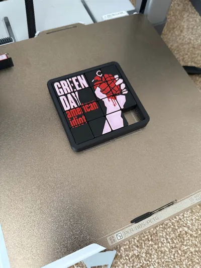 https://makerworld.bblmw.com/makerworld/model/1129789/1129833/ratings/dc5dd420-3a40-11f0-8078-c9db9769a64a.jpg