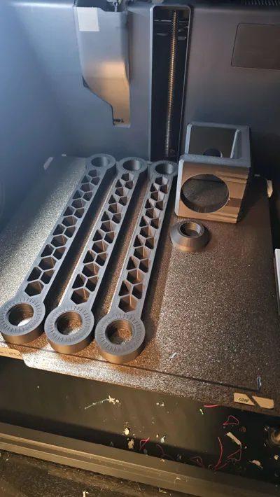 https://makerworld.bblmw.com/makerworld/model/1129820/1281295/ratings/bbd16f90-35f5-11f0-a576-07d5bb086d9c.jpg
