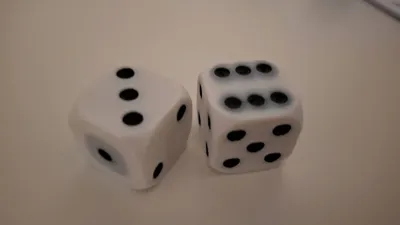 https://makerworld.bblmw.com/makerworld/model/1129854/1129908/ratings/58bacd90-5a56-11f0-a01a-ad26ad822914.jpg