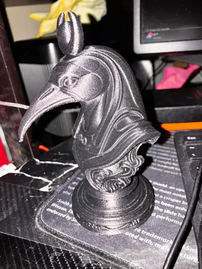 https://makerworld.bblmw.com/makerworld/model/1129906/1129987/ratings/fbe1b9e0-53f6-11f0-9263-b90549f662f1.jpg
