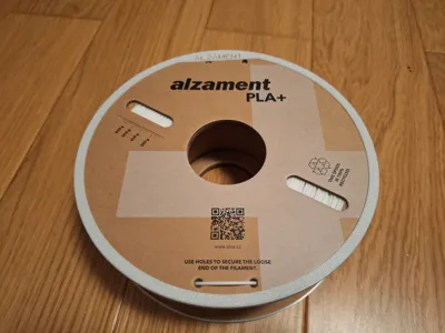 https://makerworld.bblmw.com/makerworld/model/1129936/1130005/ratings/2736eff0-fc5b-11ef-bc51-d3e694ae982d.jpg