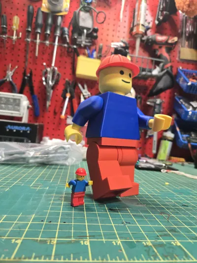 https://makerworld.bblmw.com/makerworld/model/112995/121359/ratings/fc178660-f559-11f0-882c-9f1316cc400f.jpg