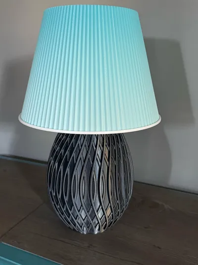 https://makerworld.bblmw.com/makerworld/model/1130022/1130093/ratings/a111d4c0-6371-11f0-9a31-a1ce974780da.jpg