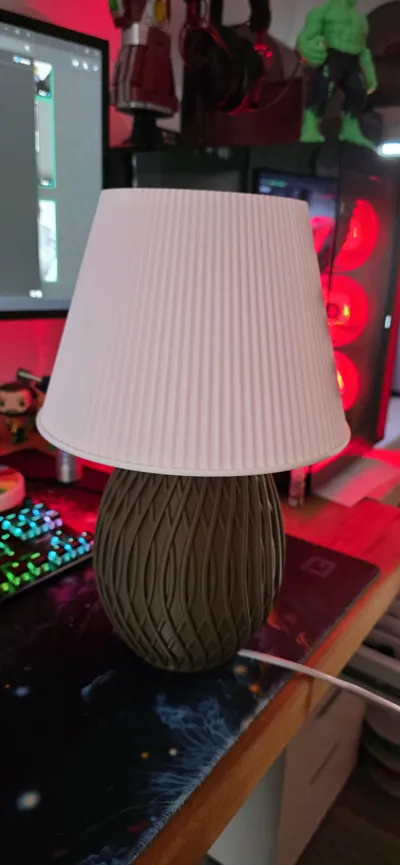 https://makerworld.bblmw.com/makerworld/model/1130022/1130104/ratings/f87dd750-c234-11f0-9838-45dc0ff7e917.jpg