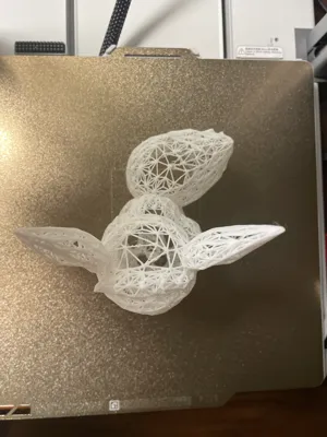 https://makerworld.bblmw.com/makerworld/model/1130031/1130101/ratings/01564000-fc8e-11ef-8f3b-271b90e5e01b.jpg